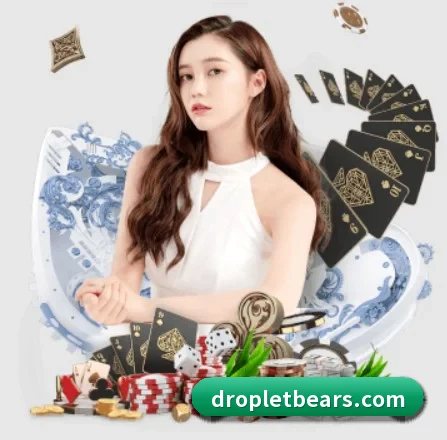 aoa网页版入口 APP